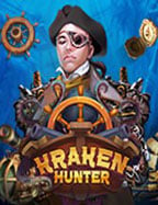 ทดลองเล่นสล็อตฟรี ไม่ต้องฝากสล็อต wild west gold ผ่านมุมมองผู้เล่นจริง