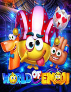 ทดลองเล่นสล็อตฟรี ไม่ต้องฝากสล็อต wild west gold สนุกจริงไหมนะ