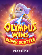 เฮ้ย! ทดลองเล่นสล็อตฟรีทุกเกม สนุกจริงไม่หลอก